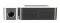 OREGON SCIENTIFIC RM338PA_G PROJI PROJECTION CLOCK GREY
