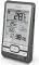 OREGON SCIENTIFIC BAR206 WIRELESS WEATHER STA...