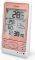 OREGON SCIENTIFIC BAR206 WIRELESS WEATHER STA...