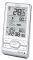 OREGON SCIENTIFIC BAR208HG_WH WIRELESS WEATHE...