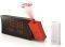 OREGON SCIENTIFIC RMR221PN-R PRYSMA ATOMIC PR...