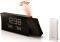 OREGON SCIENTIFIC RMR221PN-BK PRYSMA ATOMIC P...
