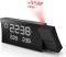 OREGON SCIENTIFIC BAR223PN_BK PRYSMA ATOMIC P...