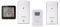 OREGON SCIENTIFIC RAR502 MULTI-ZONE HOME CLIM...