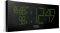 OREGON SCIENTIFIC BAR292A-WH PRYSMA CHROME WE...