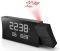 OREGON SCIENTIFIC RRM222P_BK PRYSMA G PROJECT...