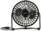 SPEEDLINK SL-7404-BK TORNADO USB DESK FAN BLACK