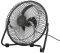 TRUST 20401 XSTREAM BREEZE USB-POWERED COOLIN...