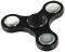 FIDGET SPINNER BLACK