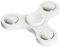 FIDGET SPINNER WHITE