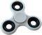 SPINNER CLASSIC WHITE