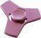 SPINNER ��������� 3 STAR PINK