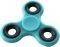 SPINNER GLOWING IN THE DARK 
