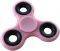 SPINNER GLOWING IN THE DARK ���