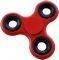 SPINNER CLASSIC RED 5