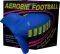AEROBIE FOOTBALL  - 