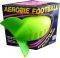 AEROBIE FOOTBALL ������� - �������