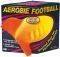 AEROBIE FOOTBALL ������� - ���������