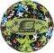 SUNFLEX GLOW BALL ��������� ����� 20CM