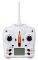 CARSON X4 QUADCOPTER 550 SPY 2.4GHZ RTF CARSON X4 QUADCOPTER 550 SPY 2.4GHZ RTF