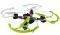 DICKIE RC FVP QUADROCOPTER