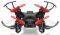 FOREVER PIXEL DRONE