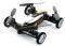 SYMA FLYING CAR X9S 2.4G 4-CHANNEL WITH GYRO ...