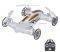SYMA FLYING CAR X9S 2.4G 4-CHANNEL WITH GYRO ...