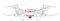 SYMA X5UC 4-CHANNEL 2.4G QUAD COPTER WITH GYR...
