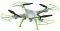SYMA X5HW 4-CHANNEL 2.4G RC QUAD COPTER WITH ...
