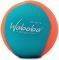 WABOBA EXTREME BRIGHTS BLUE/ORANGE