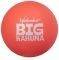 WABOBA BIG KAHUNA �������