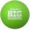 WABOBA BIG KAHUNA �������