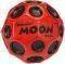 WABOBA MOONBALL RED