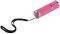 HAMA 123100 FL-40 TORCH PINK