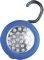  LED    KRAFTIXX 94841...
