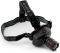 ESPERANZA EOT002 LED HEAD LAMP VEGA