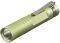 HAMA 123198 FL-70 TORCH YELLOW