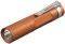 HAMA 123198 FL-70 TORCH ORANGE