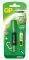 GP DISCOVERY COMPACT LCE202 WEATHERPROOF KEY ...