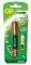 GP DISCOVERY COMPACT LCE202 WEATHERPROOF KEY ...