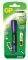 GP DISCOVERY COMPACT LCE202 WEATHERPROOF KEY ...