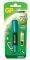 GP DISCOVERY COMPACT LCE202 WEATHERPROOF KEY ...