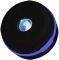 HAMA 107298 OUTDOOR LED LIGHT BLUE