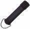 OSRAM CROSSER MICRO LED TORCH