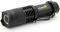 PURE CREE MINI LED FLASHLIGHT 7W 300LM Q5 3 M...