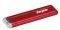 ENERGIZER METAL POCKET LIGHT
