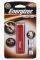 ENERGIZER METAL POCKET LIGHT