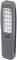 BRENNENSTUHL 1175410 ����� �������� 18 LED