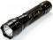 PURE CREE WF-501B XML WHITE LED 1000 LUMENS F...